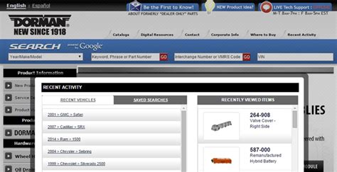 compression tester site dormanproducts.com|dorman products website.